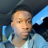 imalmighty_